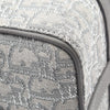 Dior Oblique Jacquard Lingot 26 Secondhand
