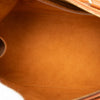 Louis Vuitton Epi Alma PM Secondhand