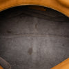Bottega Veneta Intrecciato Trimmed Cervo Tote Secondhand