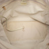 Chanel New Travel Line Nylon Tote Secondhand