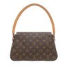Louis Vuitton Monogram Mini Looping Secondhand