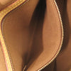 Louis Vuitton Monogram Mini Looping Secondhand