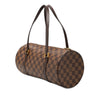 Louis Vuitton Damier Ebene Papillon 30 Secondhand