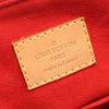 Louis Vuitton Monogram Pallas MM Secondhand