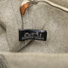 Hermès Canvas Fourre Tout PM Secondhand