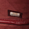 Chanel Quilted Calfskin Multi Pouching Flap Secondhand