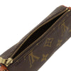 Louis Vuitton Monogram Papillon Pochette Secondhand