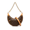 Louis Vuitton Monogram Loop Secondhand