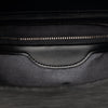 Louis Vuitton Epi Sac Verseau Secondhand