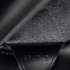 Louis Vuitton Epi Sac Verseau Secondhand