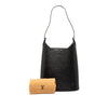 Louis Vuitton Epi Sac Verseau Secondhand