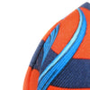Hermès Brides De Gala Bayaderes Twilly Silk Scarf Secondhand