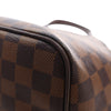 Louis Vuitton Damier Ebene Westminster GM Secondhand