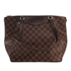 Louis Vuitton Damier Ebene Westminster GM Secondhand