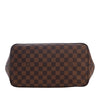 Louis Vuitton Damier Ebene Westminster GM Secondhand