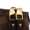 Louis Vuitton Damier Ebene Westminster GM Secondhand