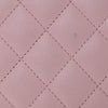 Chanel Mini Quilted Caviar Bucket Bag Secondhand