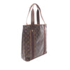 Louis Vuitton Monogram Cabas Beaubourg Secondhand