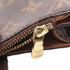 Louis Vuitton Monogram Cabas Beaubourg Secondhand
