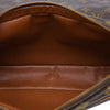 Louis Vuitton Monogram Saint Germain 28 Secondhand