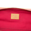 Louis Vuitton Monogram Vernis Sullivan Horizontal PM Secondhand