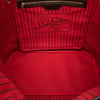 Louis Vuitton Damier Ebene Neverfull GM Secondhand
