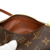 Louis Vuitton Monogram Papillon Pochette Secondhand