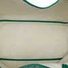 Goyard Goyardine Saint Louis GM Secondhand