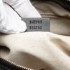 Gucci GG Canvas Sukey Satchel Secondhand