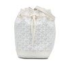 Goyard Goyardine Petit Flot Secondhand