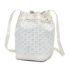 Goyard Goyardine Petit Flot Secondhand