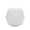 Goyard Goyardine Petit Flot Secondhand