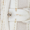 Goyard Goyardine Petit Flot Secondhand