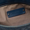 Bottega Veneta Nappa Intrecciato VN Crossbody Secondhand
