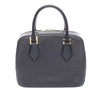 Louis Vuitton Epi Sablons Secondhand