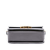 Celine Teen Shiny Calfskin Triomphe Crossbody Secondhand