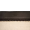 Goyard Goyardine Coated Canvas Conti Pouch Secondhand