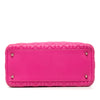 Dior Medium Lambskin Cannage Lady Dior Secondhand