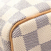 Louis Vuitton Damier Azur Speedy 30 Secondhand