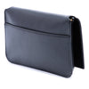 Secondhand Saint Laurent Smooth Calfskin Cassandre Phone Holder