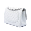 Chanel Jumbo Classic Caviar Double Flap Secondhand