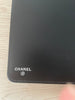 Chanel Ipad Mini Protector Secondhand