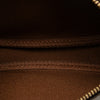 Louis Vuitton Monogram Mini Pochette Accessoires Secondhand