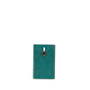 Hermès Epsom Diabolo Card Holder Secondhand