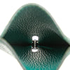 Hermès Epsom Diabolo Card Holder Secondhand