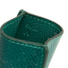 Hermès Epsom Diabolo Card Holder Secondhand