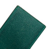 Secondhand Hermès Epsom Diabolo Card Holder