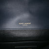 Saint Laurent Medium Lambskin Monogram Vicky Chain Bag Secondhand