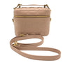 Dior Small DiorTravel Vanity Bag Secondhand