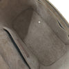 Dior Small DiorTravel Vanity Bag Secondhand